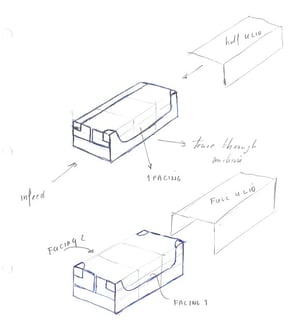 Sketch BPA 6 Sketch BPA 6