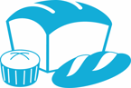 image-png-2