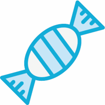 image-png-3