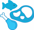 image-png-4