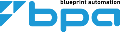BluePrint Automation (BPA)