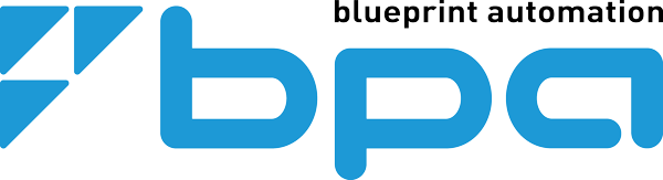 BluePrint Automation (BPA)