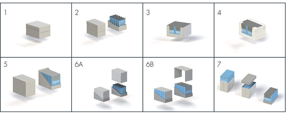 different-case-types-wraparound different-case-types-wraparound