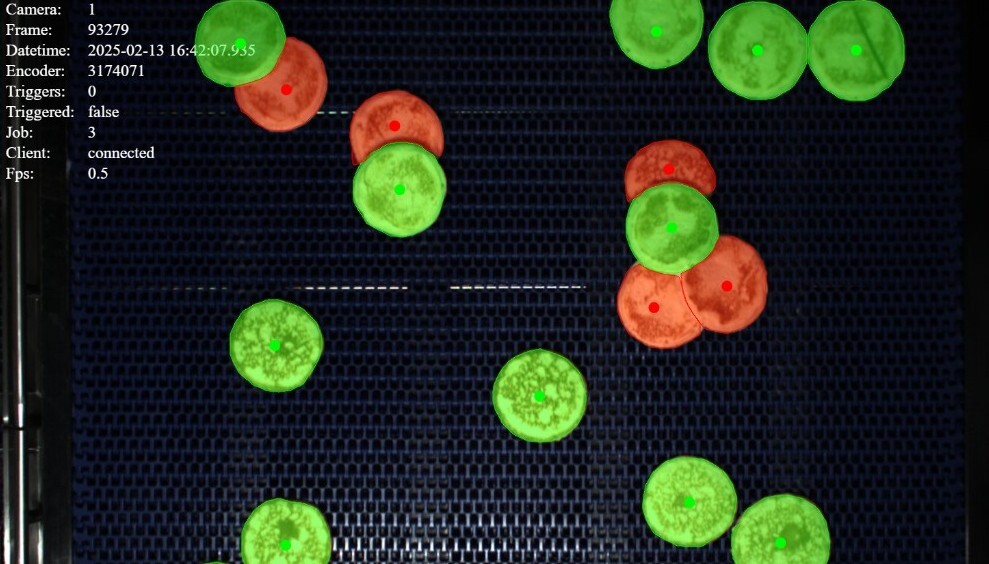 Vision pancakes overlap 16-9 Vision pancakes overlap 16-9