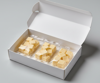 carton cheese