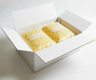 cheese case